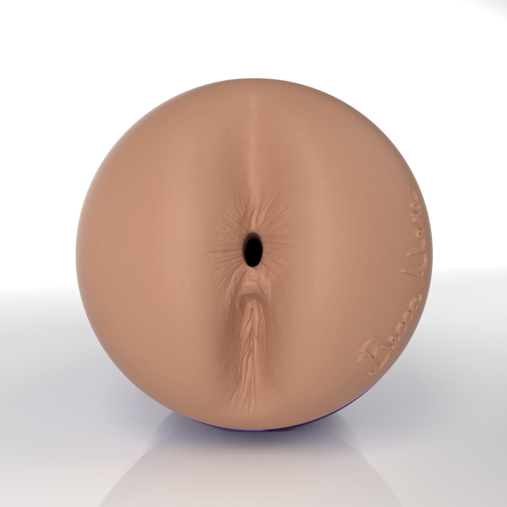 Becca Alexa Mommy Milf Fleshlight Pussy Allure Fleshlight