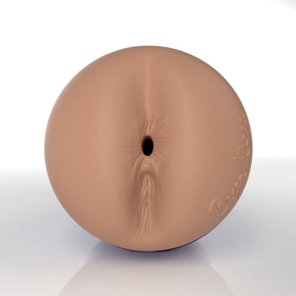 Becca Alexa Mommy Milf Fleshlight Pussy Allure Fleshlight