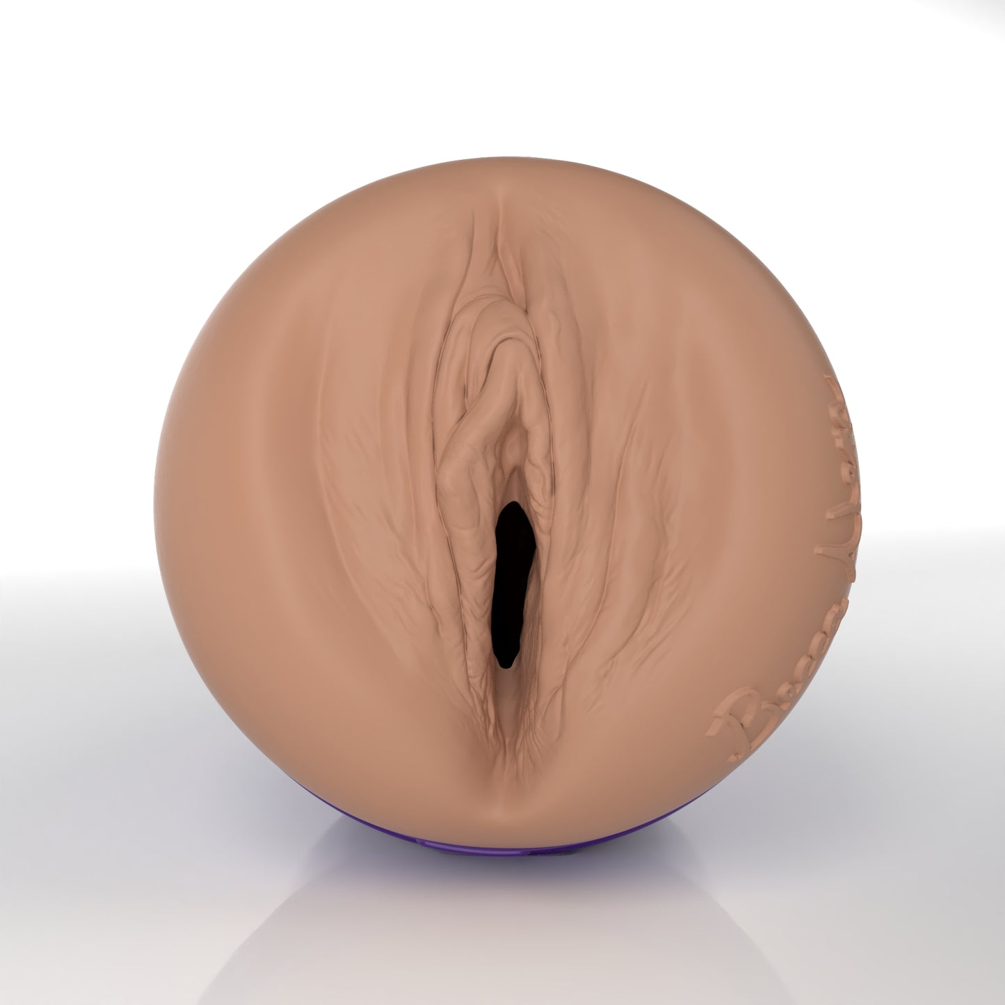 Becca Alexa Mommy Milf Fleshlight Pussy Allure Fleshlight