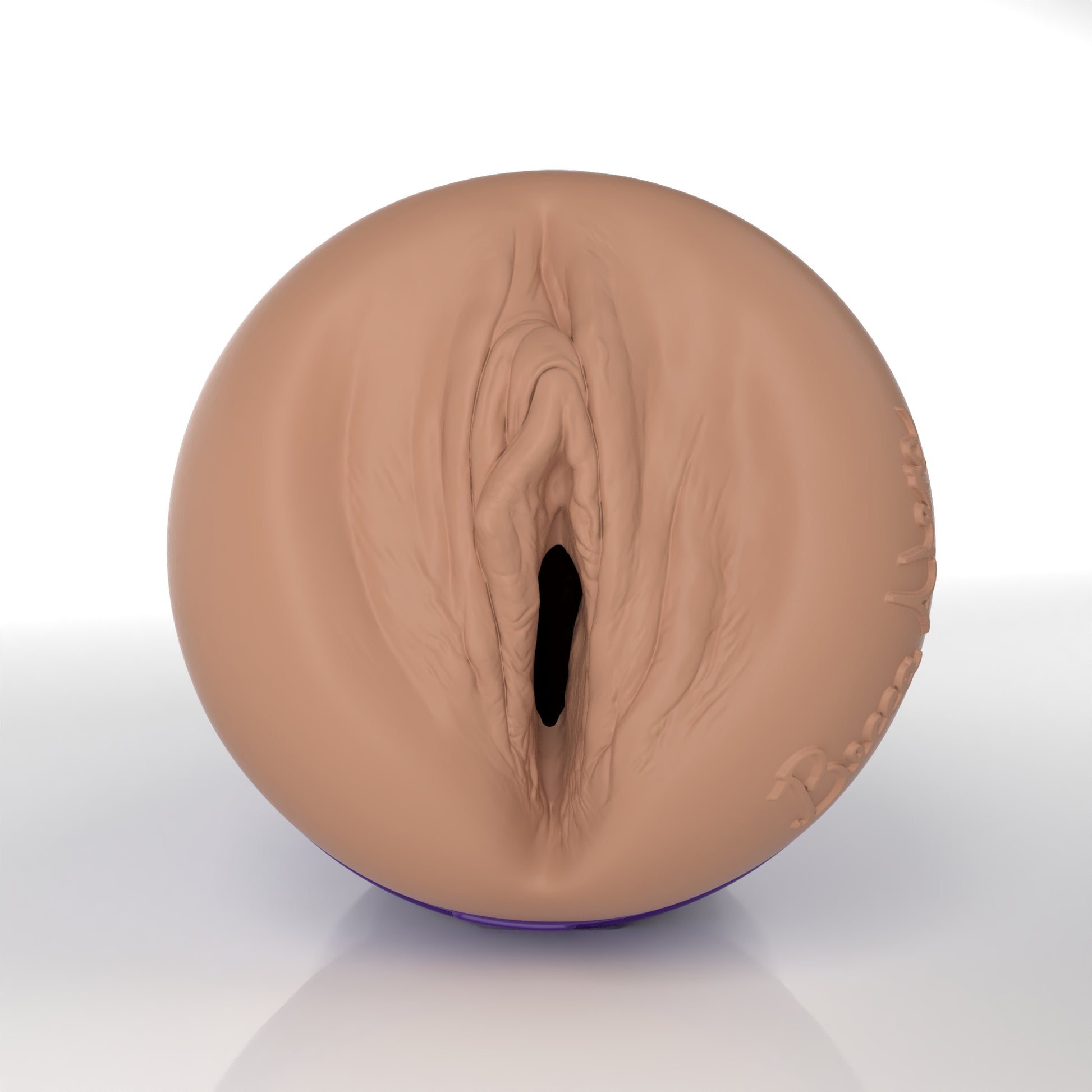 Becca Alexa Mommy Milf Fleshlight Pussy Allure Fleshlight