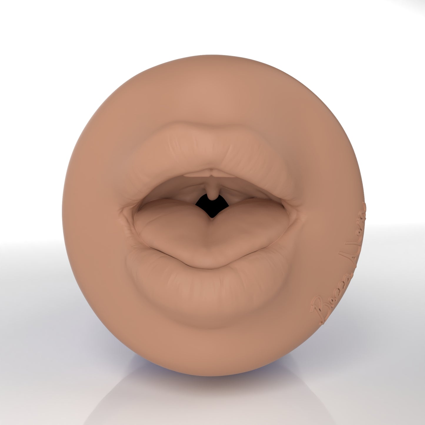 Becca Alexa Mommy Milf Fleshlight Pussy Allure Fleshlight