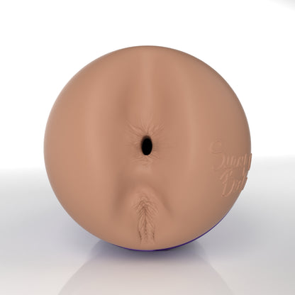 SwampBarbee Fleshlight Lady Allure Fleshlight