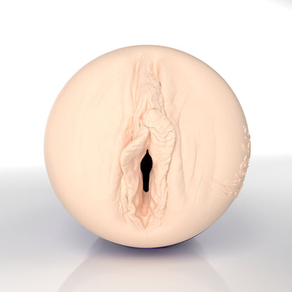 Martina Smeraldi Fleshlight Pussy Allure Fleshlight