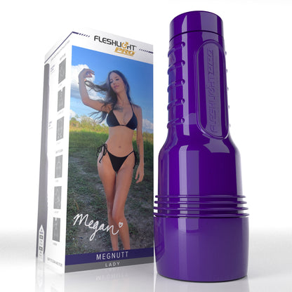 Megnutt Fleshlight 💦 Allure 150 Fleshlight