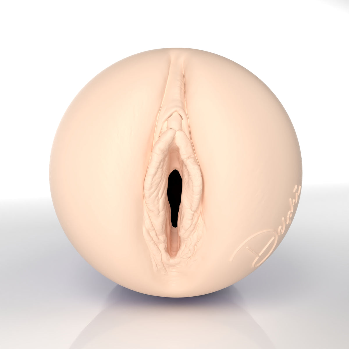 Delphinium18xo Fuckable Flower Allure 150 Fleshlight