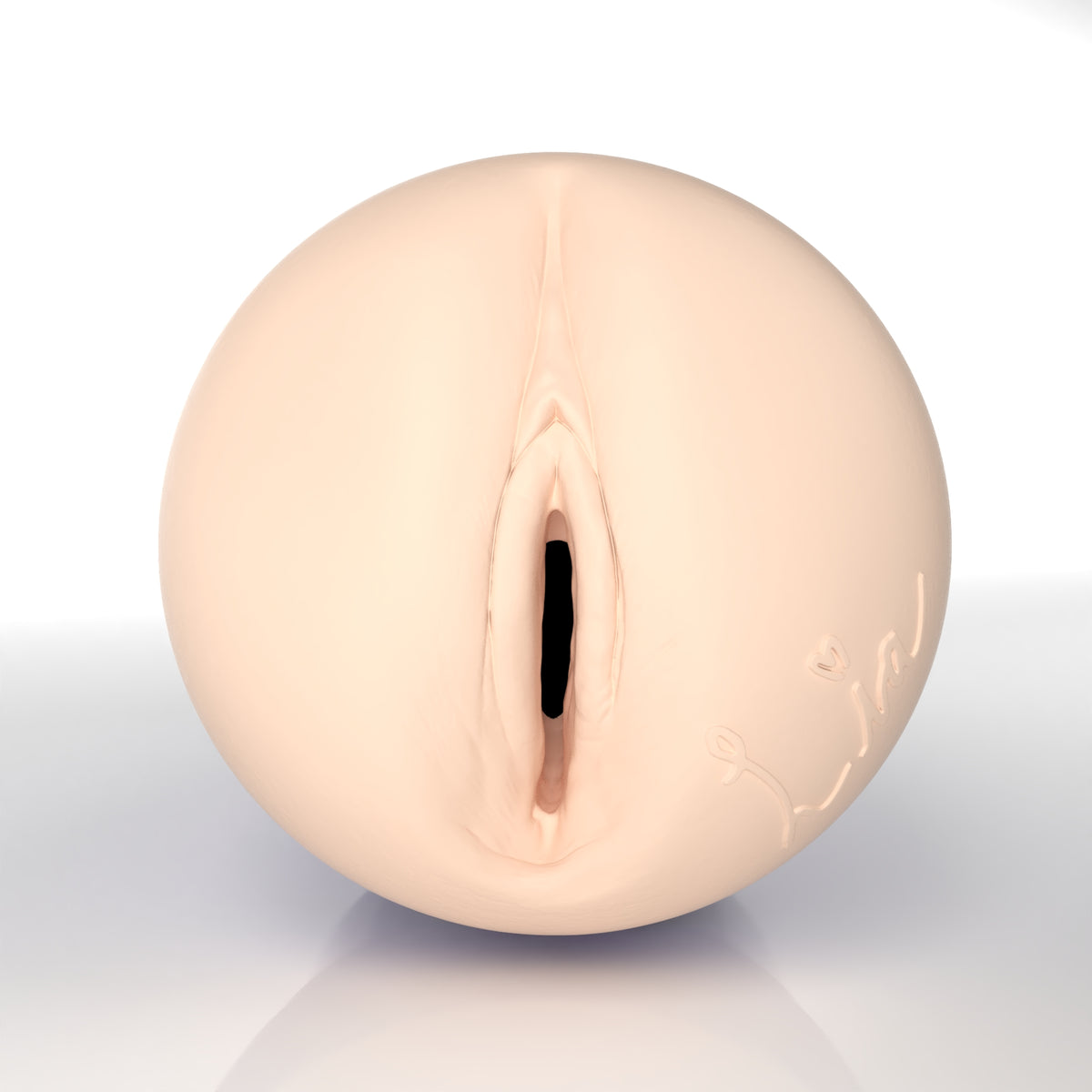 Kenalialuv Box Allure 150 Fleshlight