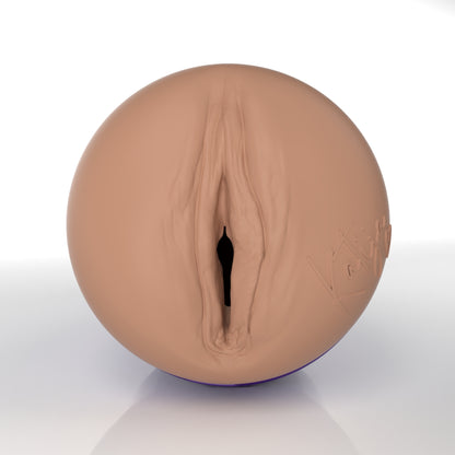 Katija Cortez Fleshlight