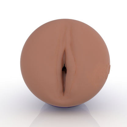 Katija Cortez Pocket Pussy Allure 150 Fleshlight