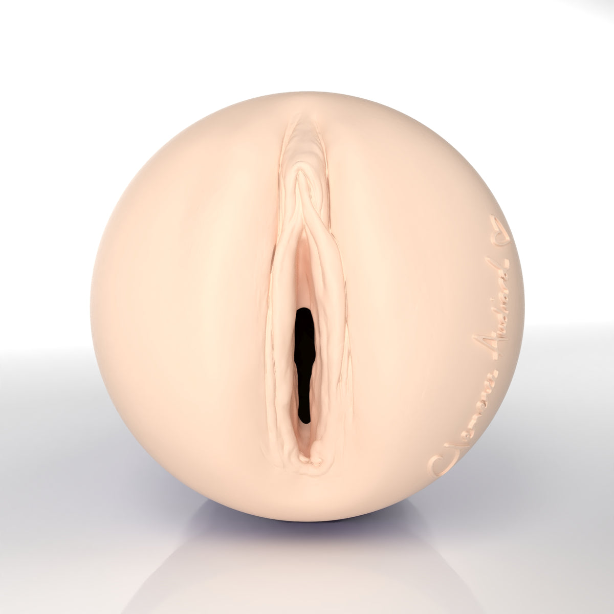 Clemence Audiard Crave Fleshlight
