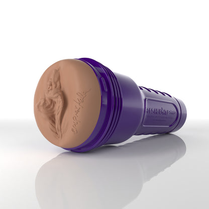 Emprexkala Fleshlight