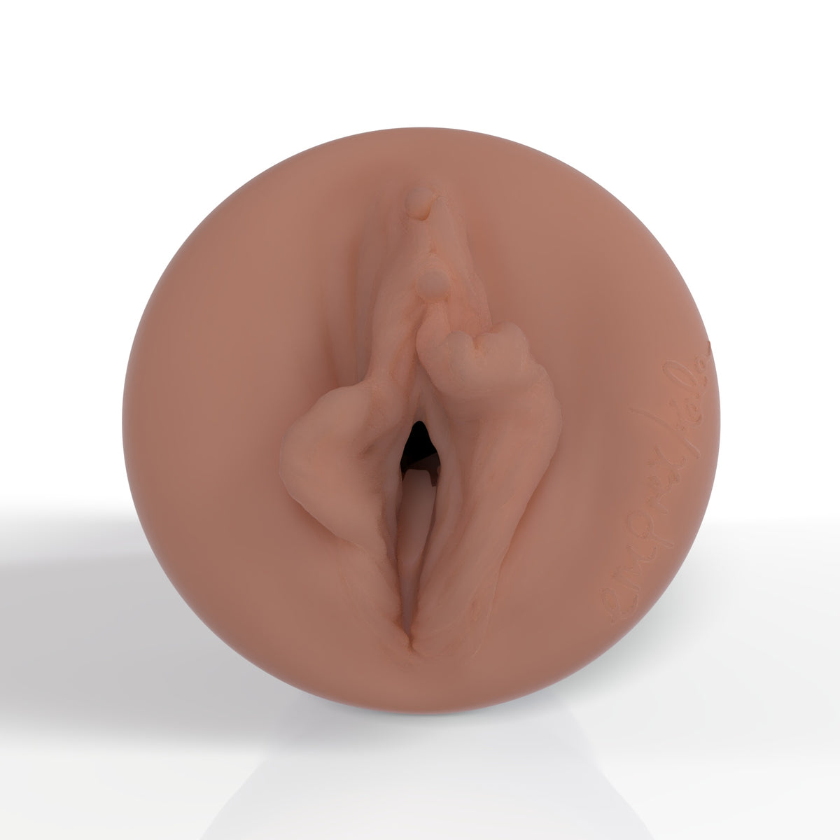 Emprexkala Fleshlight Lady Allure Fleshlight