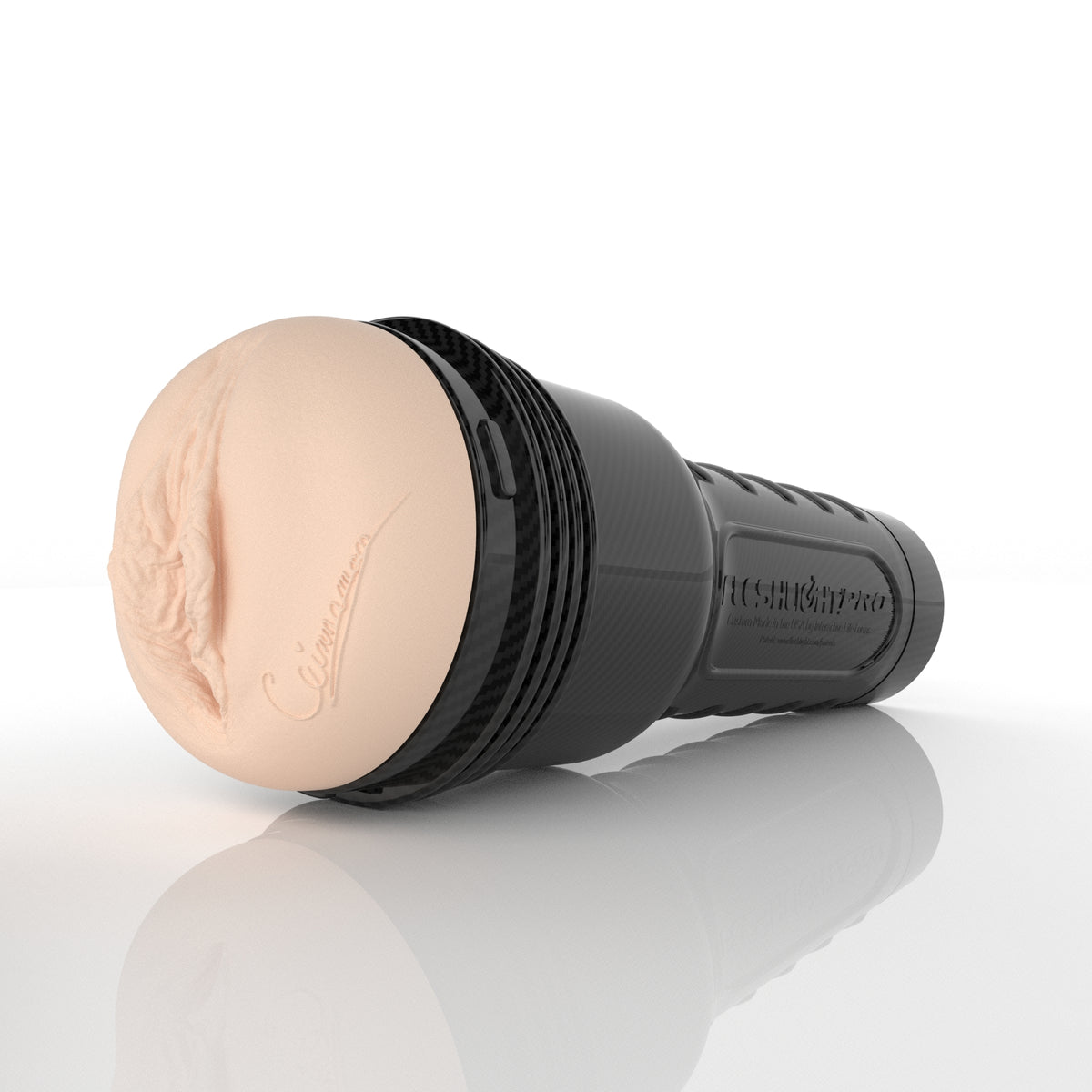 Ccinnamon Penthouse Fleshlight