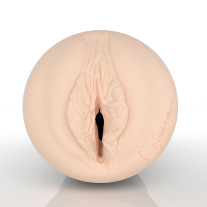 Ccinnamon Penthouse Fleshlight