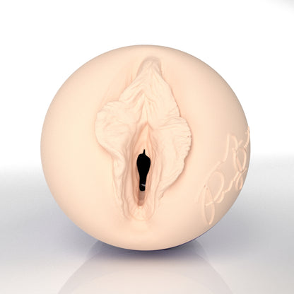 Penny Bunnie Fleshlight Lady Allure Fleshlight