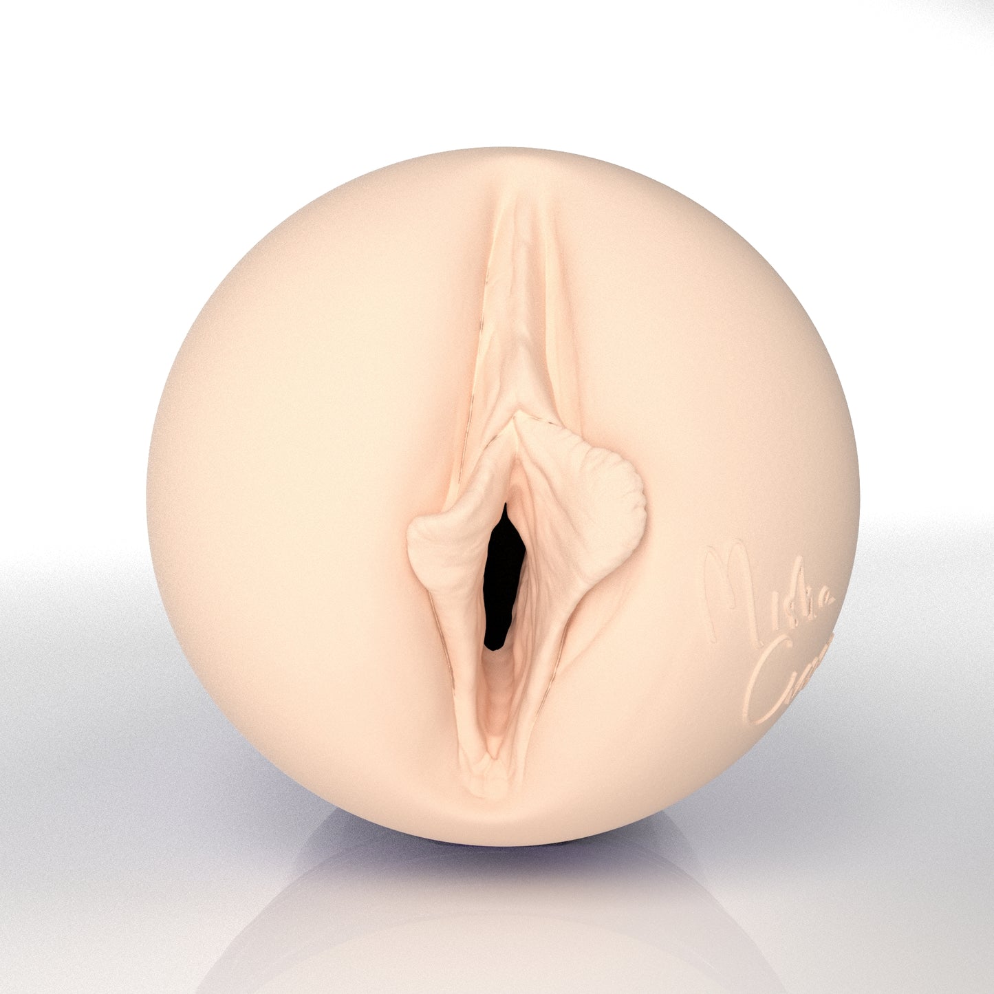 Misha Cross Fleshlight: Lady Allure 150 Fleshlight