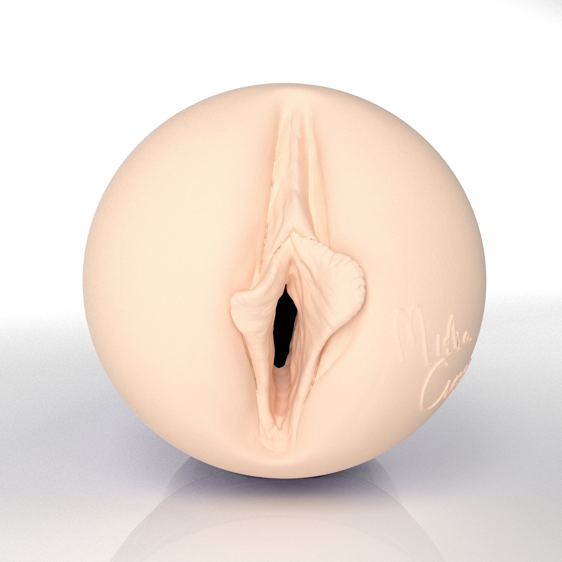 Misha Cross Fleshlight Lady Allure Fleshlight