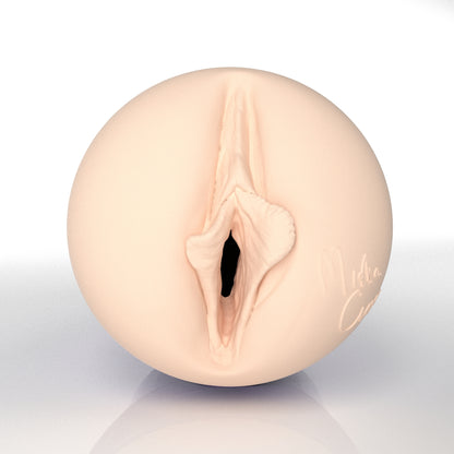 Misha Cross Fleshlight Lady Allure Fleshlight