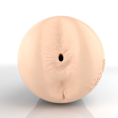 Alexia Woods Penthouse Fleshlight
