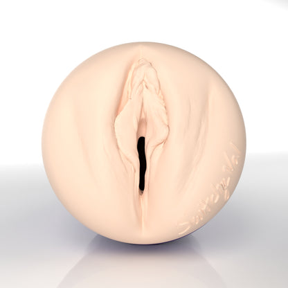 SwitchyValVA Fleshlight