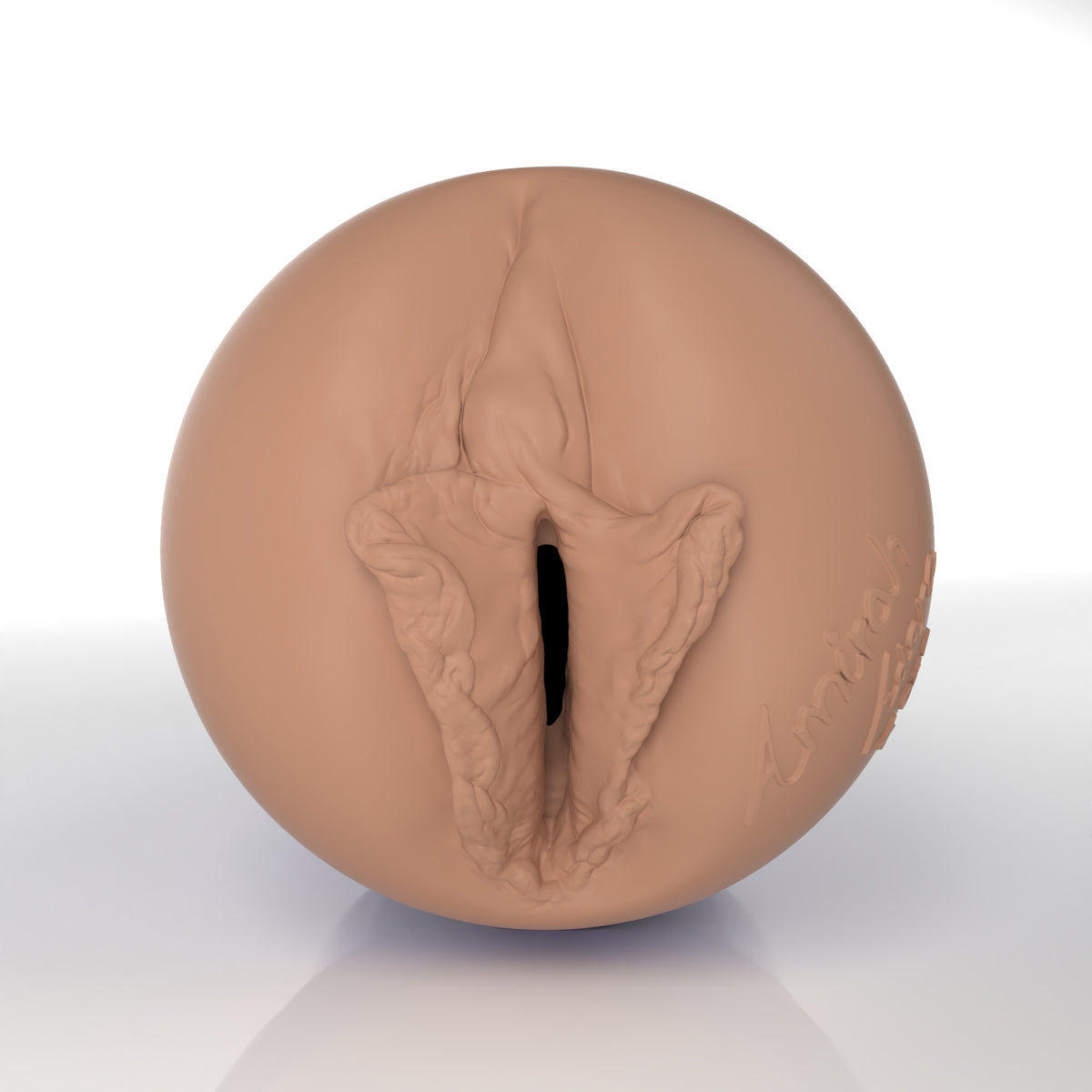 Amirah Adara Fleshlight Lady Allure Fleshlight