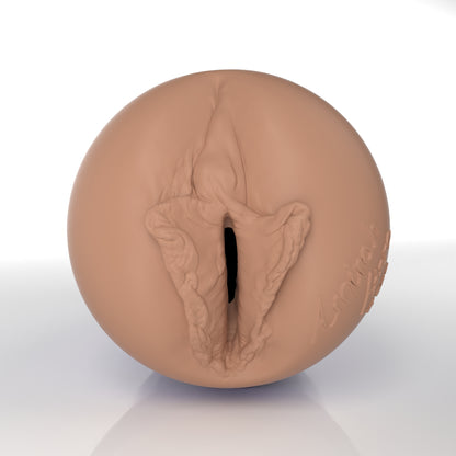 Amirah Adara Fleshlight Lady Allure Fleshlight