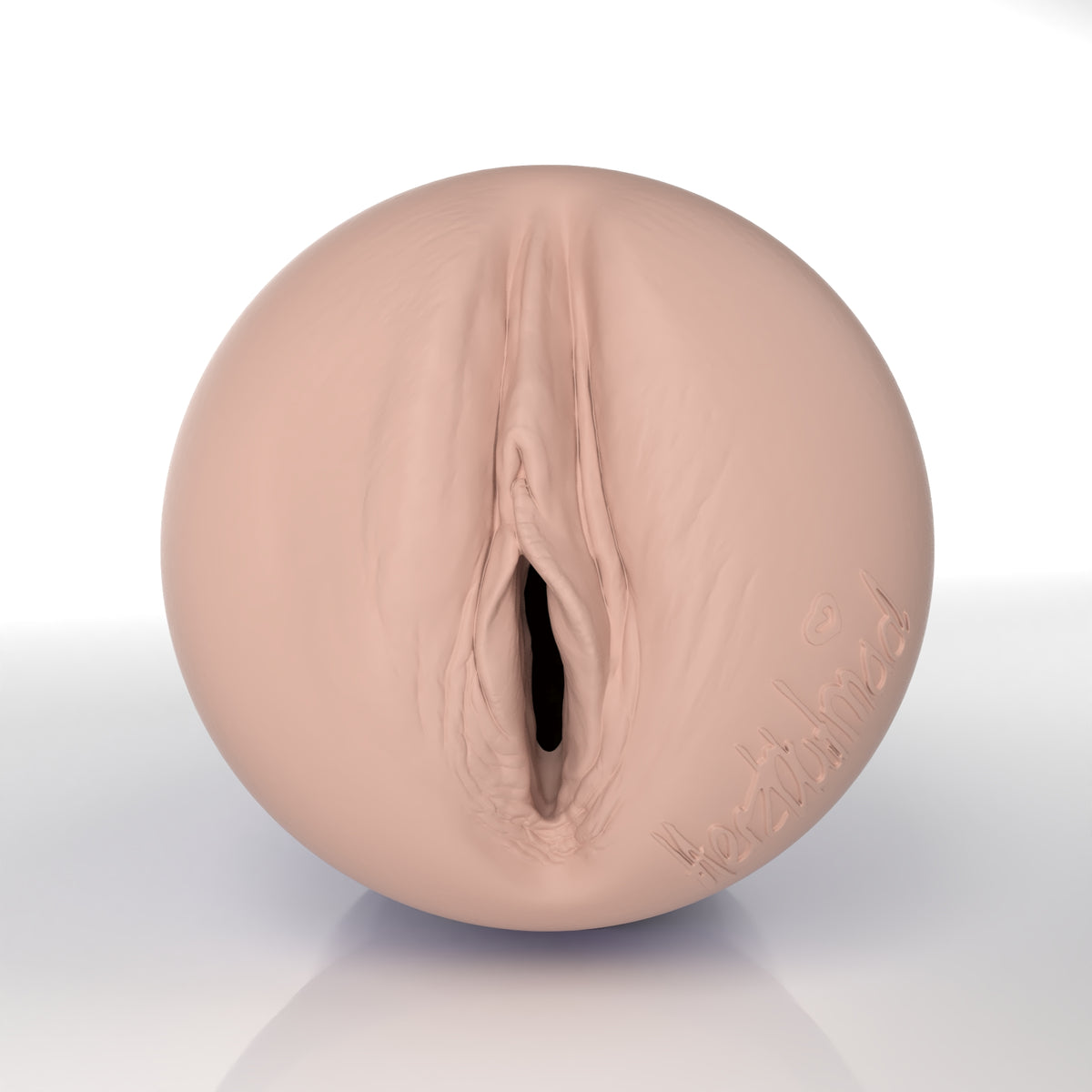 Herzblutmadl Fleshlight