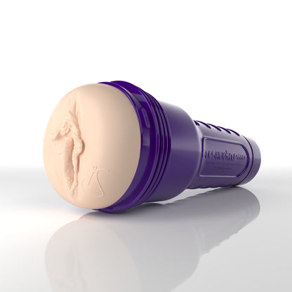 Ivy Stretch Fleshlight