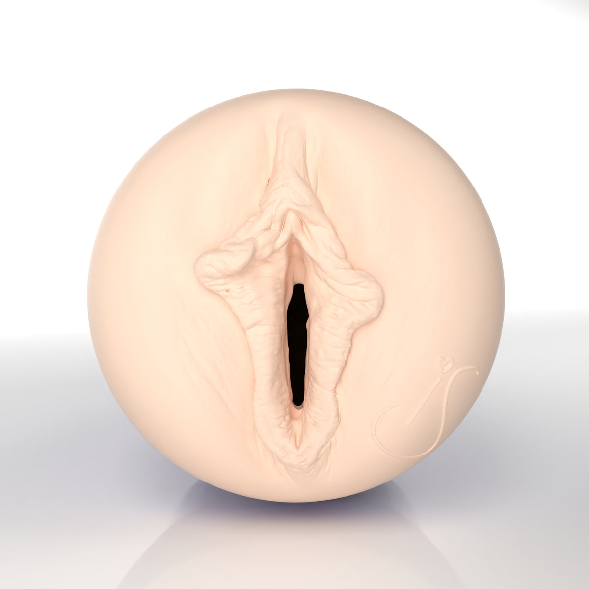 Ivy Stretch Fleshlight