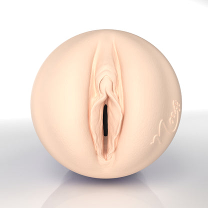 Noa Rosen Fleshlight Lady Allure Fleshlight