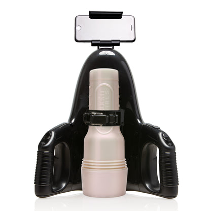 Universal Launch Janice Griffith Pack Fleshlight