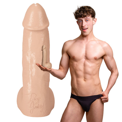 Danny Fantasy