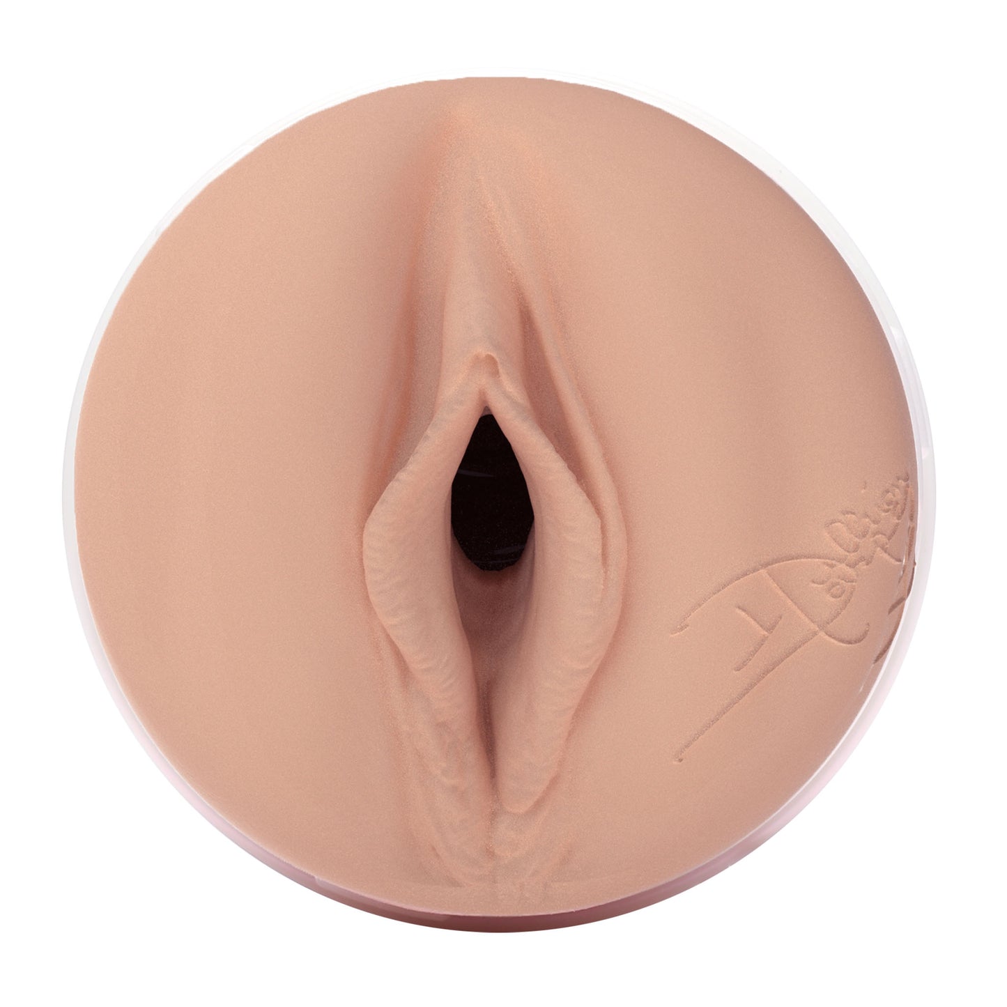 Dillion Harper Fleshlight Crave (Butt) With case Fleshlight