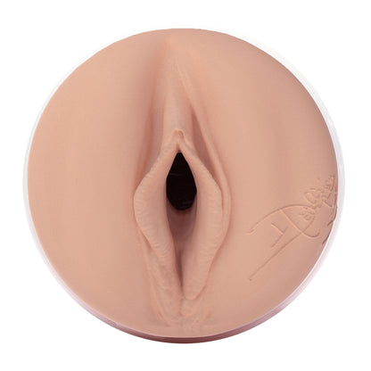 Dillion Harper Fleshlight Crave (Butt) With case Fleshlight