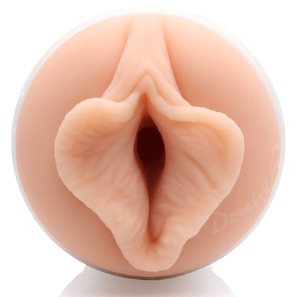 Dominika Fleshlight Butterfly (Lady) Without case Fleshlight
