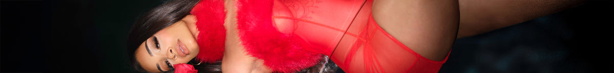 Erotic Medusa Ricky's Room Fleshlight
