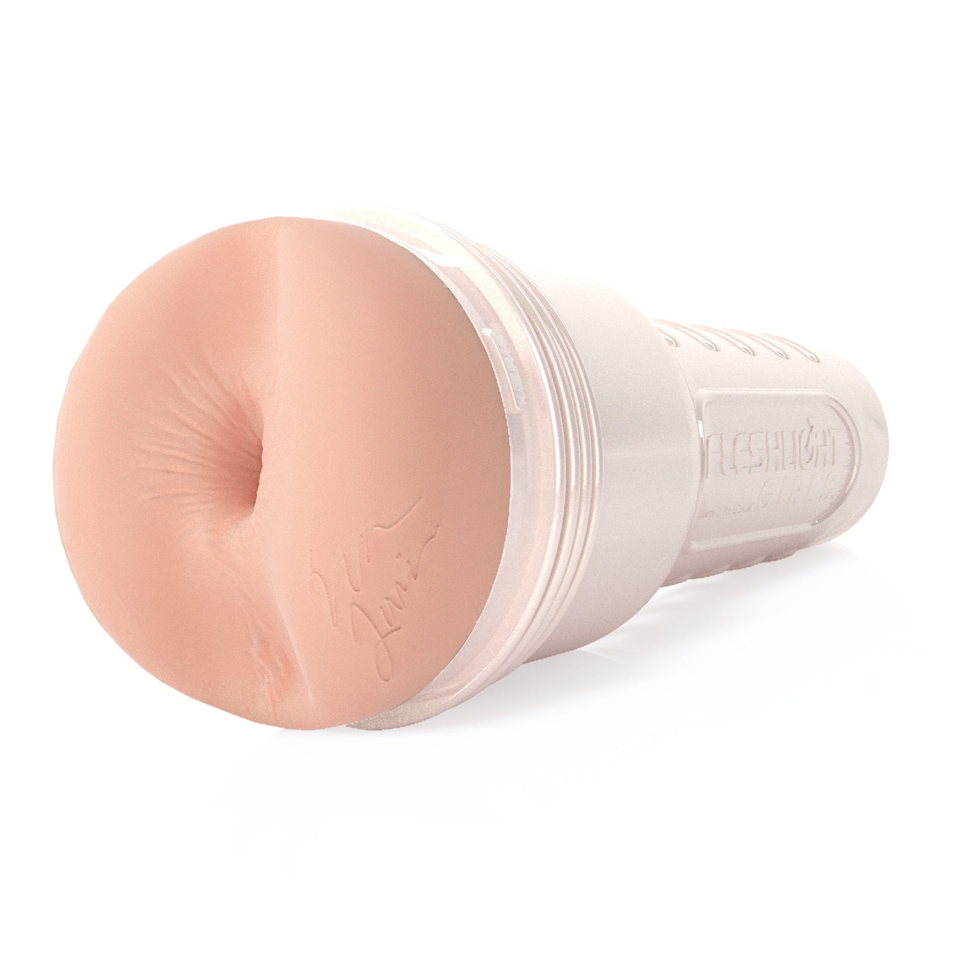 Eva Lovia Fleshlight | Official Lifelike Male Masturbator Eva Lovia Fleshlight | Official Lifelike Male Masturbator