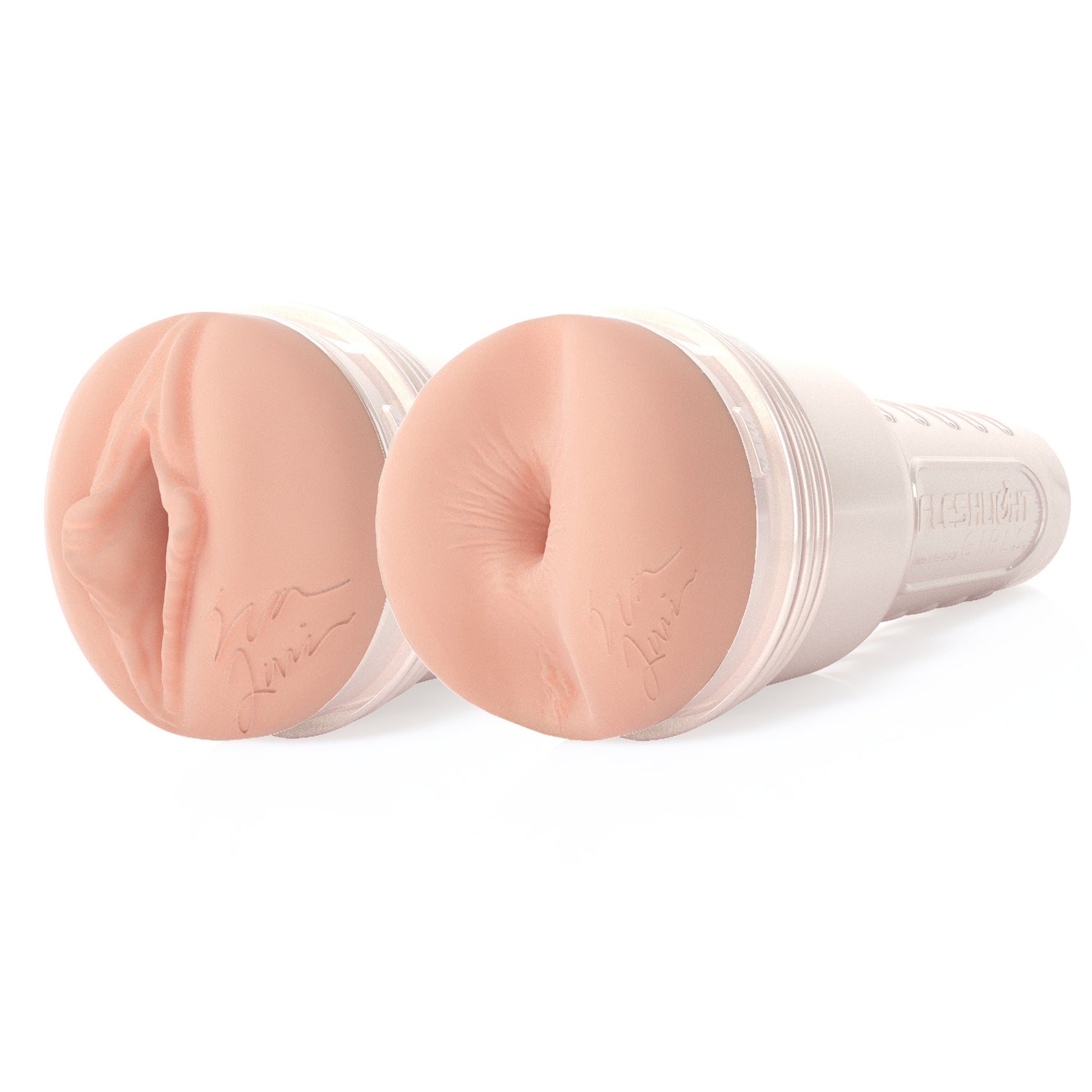 Eva Lovia Fleshlight | Official Lifelike Male Masturbator Eva Lovia Fleshlight | Official Lifelike Male Masturbator