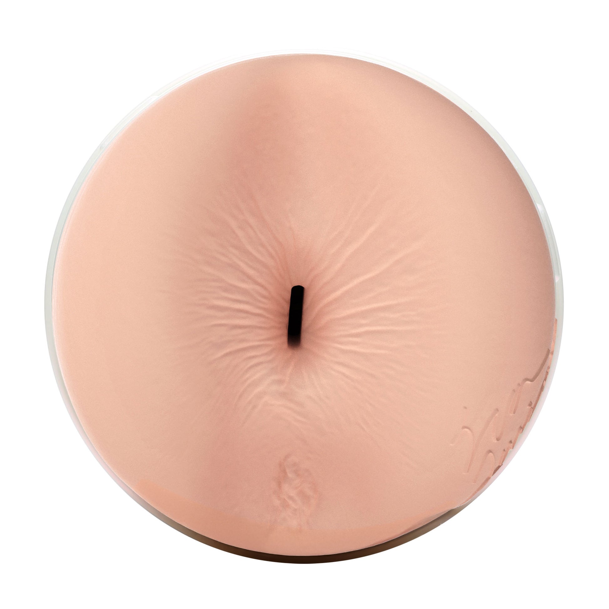Eva Lovia Fleshlight | Official Lifelike Male Masturbator Eva Lovia Fleshlight | Official Lifelike Male Masturbator