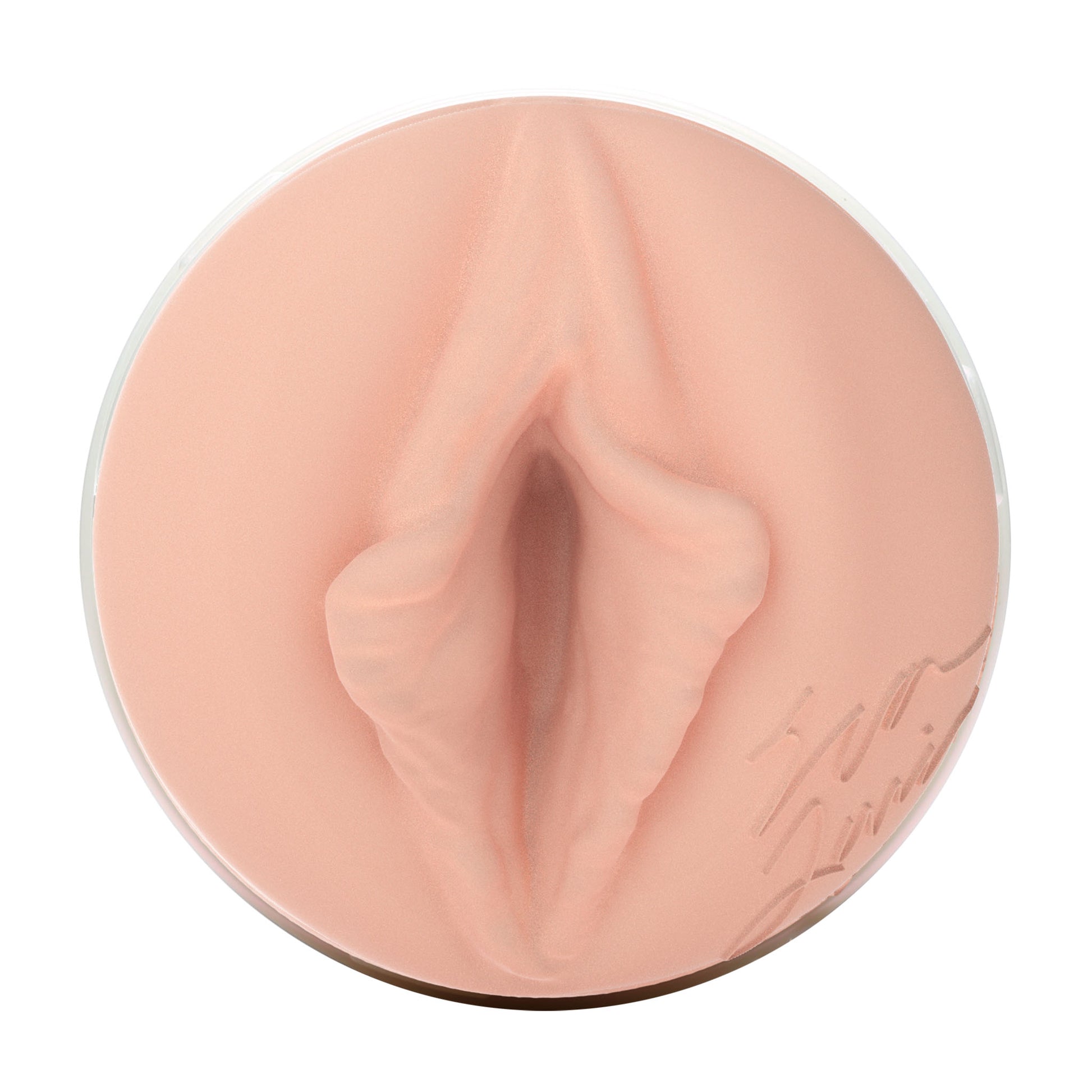 Eva Lovia Fleshlight | Official Lifelike Male Masturbator Eva Lovia Fleshlight | Official Lifelike Male Masturbator