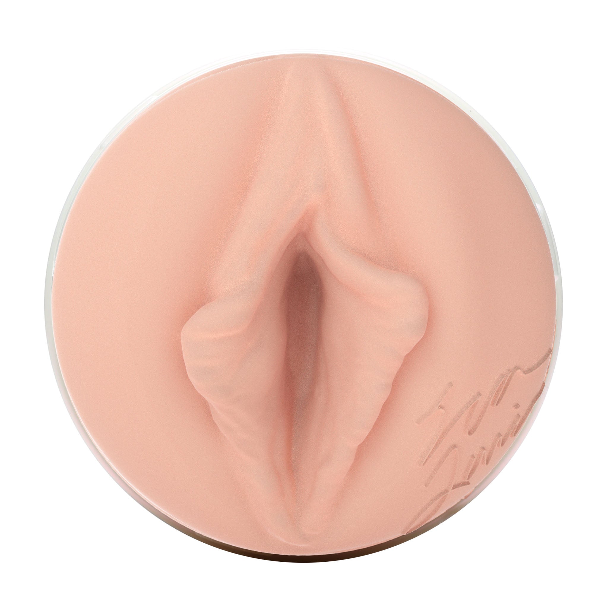Eva Lovia Fleshlight | Official Lifelike Male Masturbator Eva Lovia Fleshlight | Official Lifelike Male Masturbator