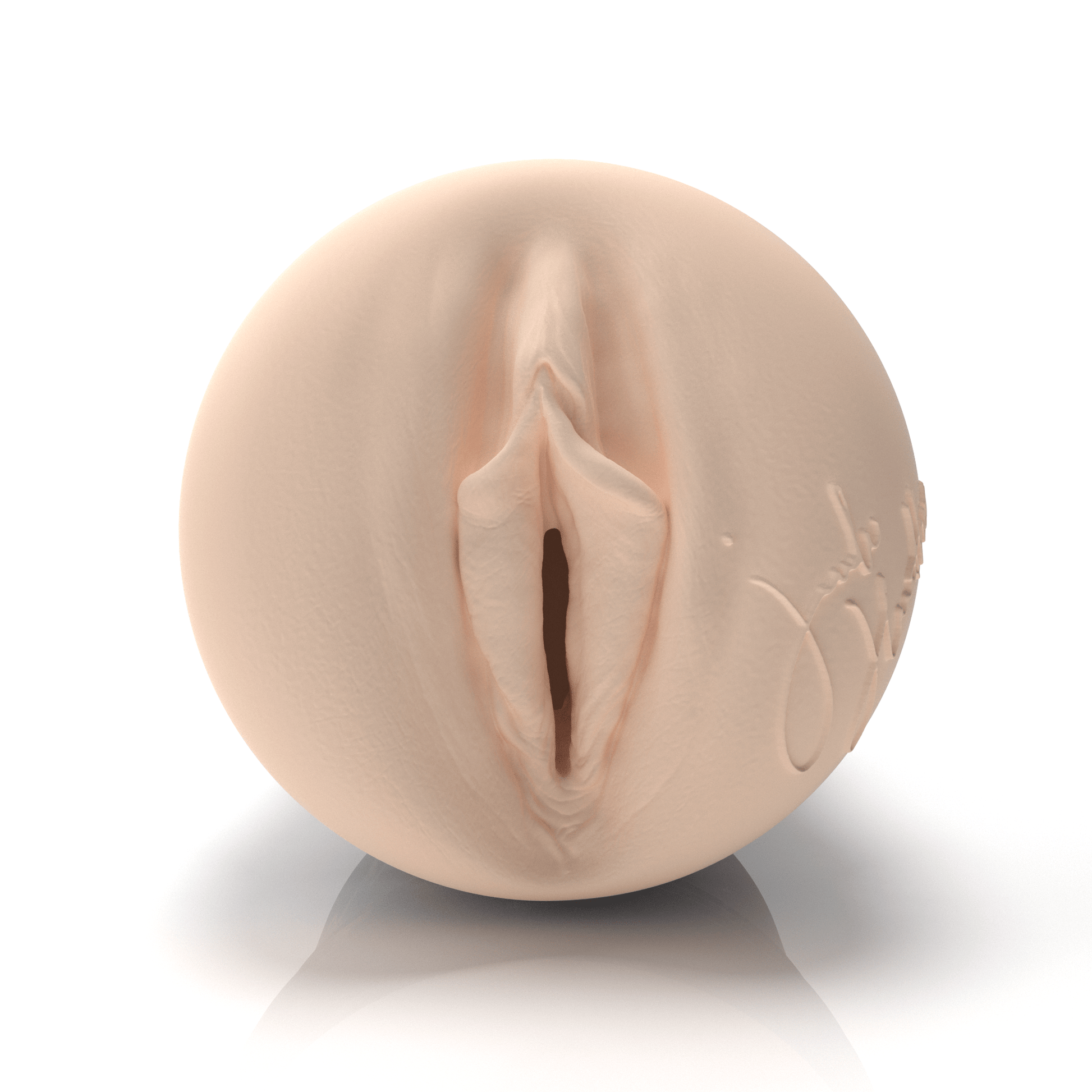 Jade Heather Flirt4Free Fleshlight Flirt4Free Exclusive Fleshlight