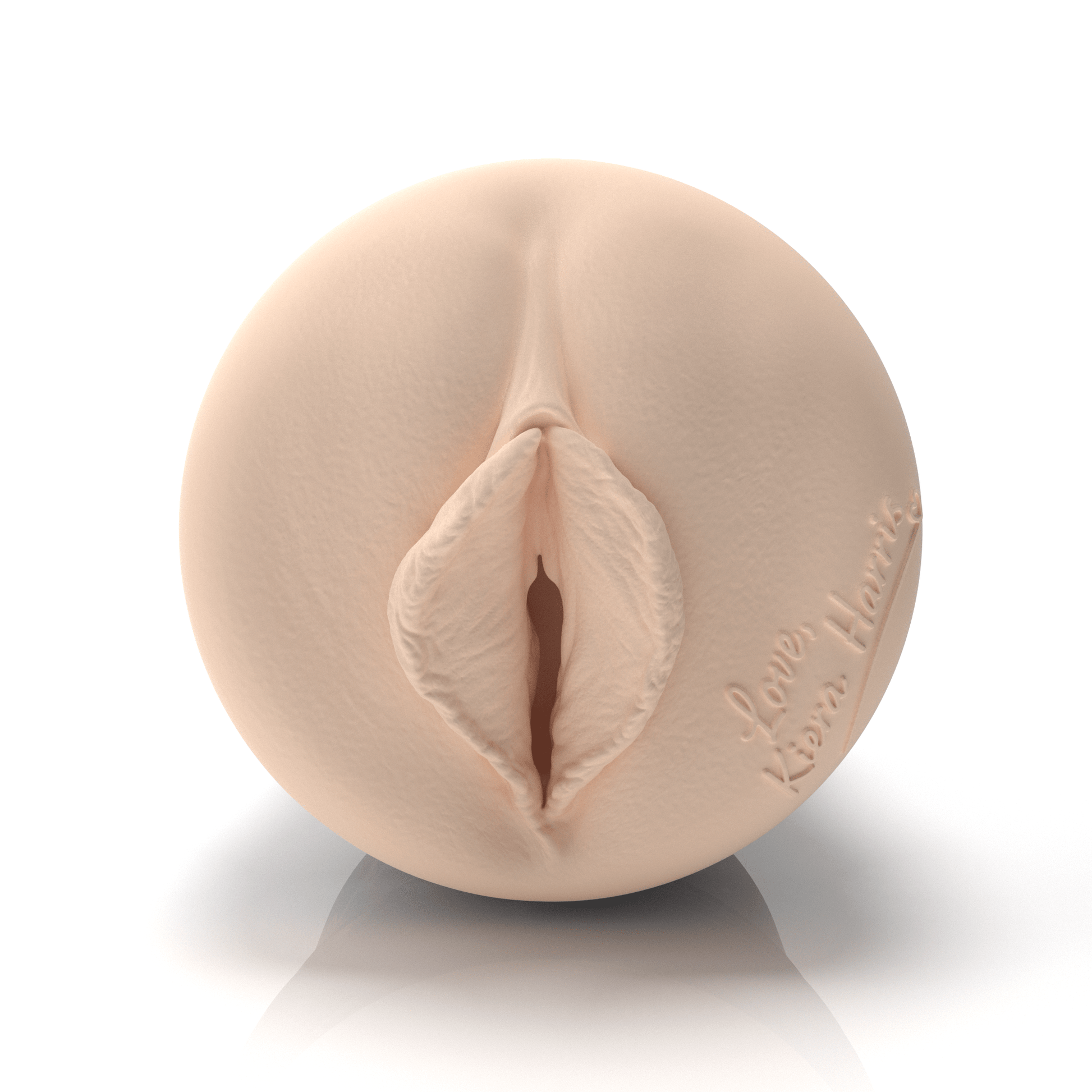Kiera Harris Flirt4Free Fleshlight Exclusive Lady Fleshlight