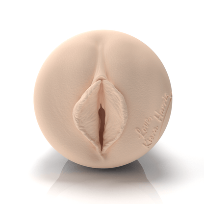 Kiera Harris Flirt4Free Fleshlight Exclusive Lady Fleshlight