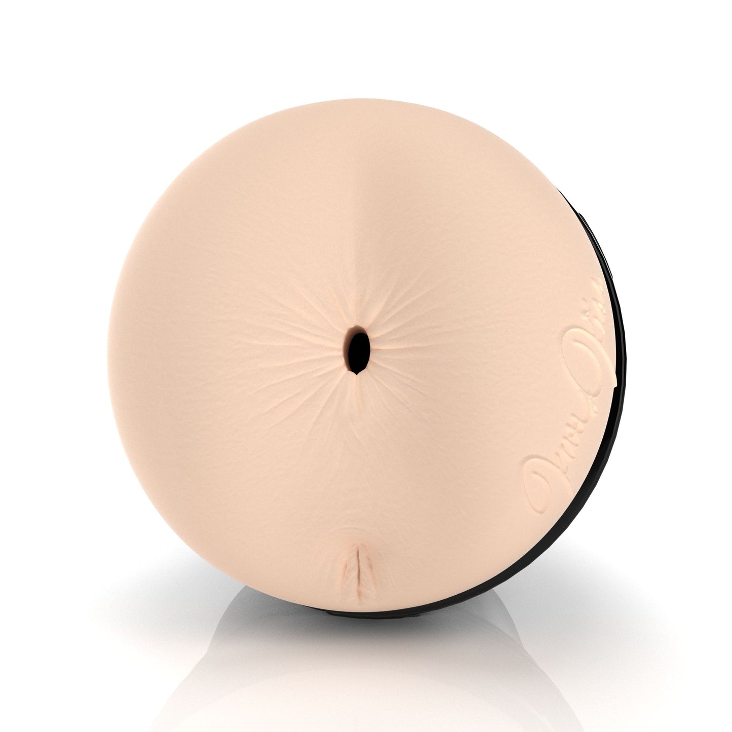 Katy Kiss Flirt4Free Fleshlight: Best Asset
