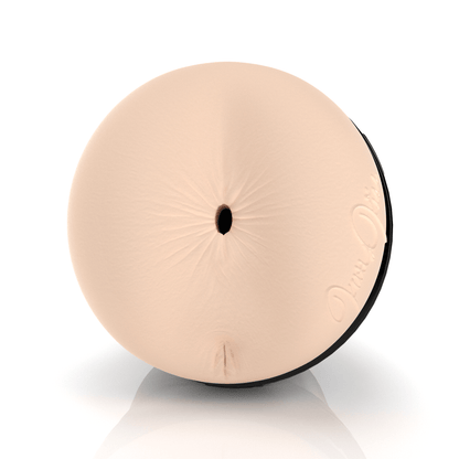 Flirt4Free - KATY KISS Fleshlight Flirt4Free Exclusive (Lady) With Case Fleshlight