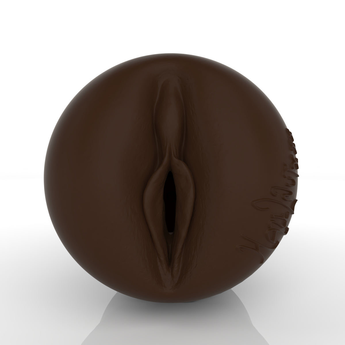 Hazelnut Monroe Flirt4Free Fleshlight