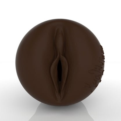 Hazelnut Monroe Flirt4Free Fleshlight