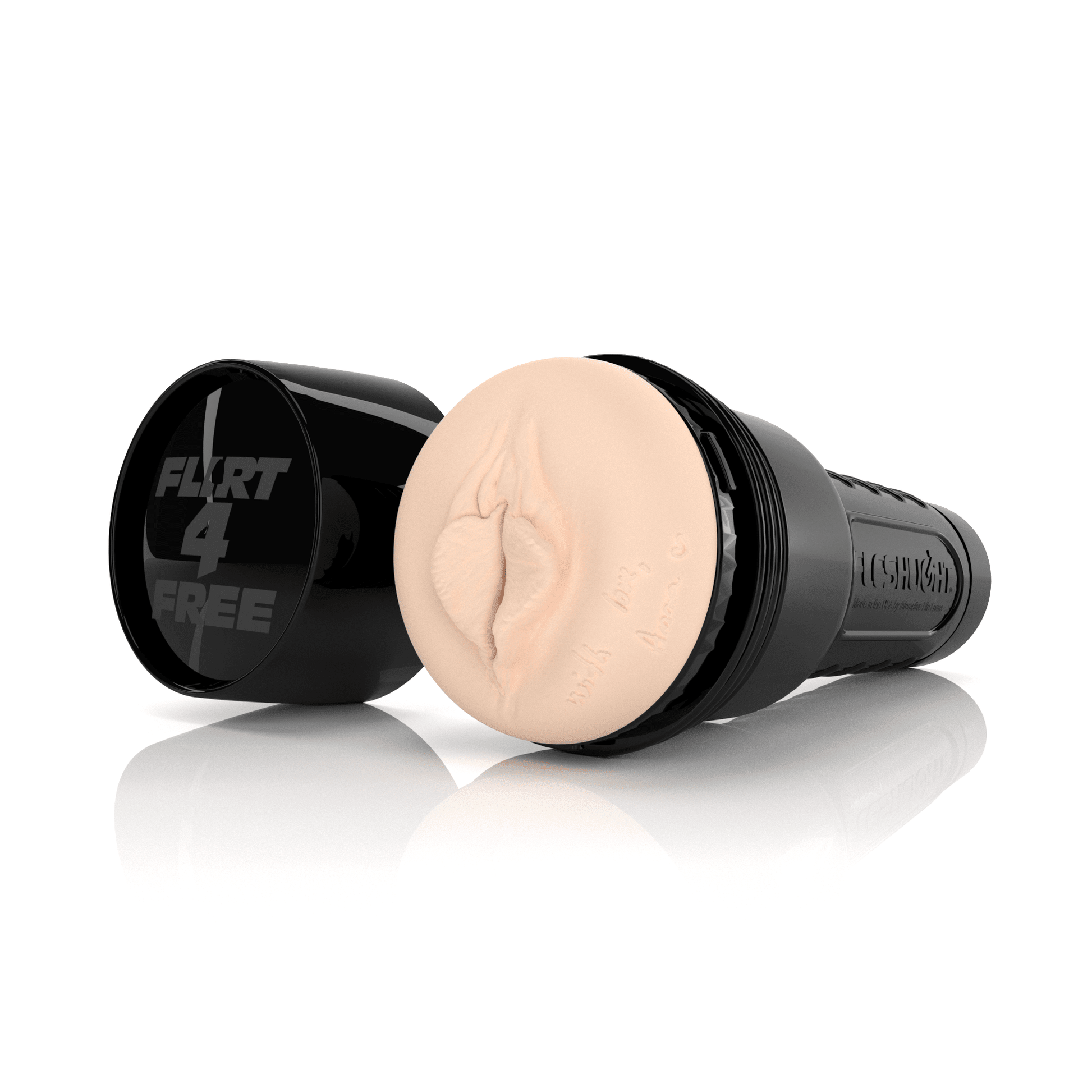 Anne Marie Art Flirt4Free Fleshlight Exclusive Lady Fleshlight