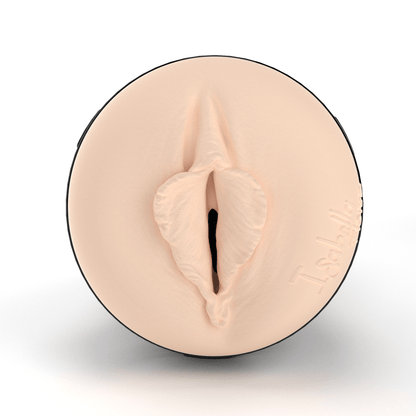 Isabella Florez Flirt4Free Fleshlight Flirt4Free Exclusive With Case Fleshlight