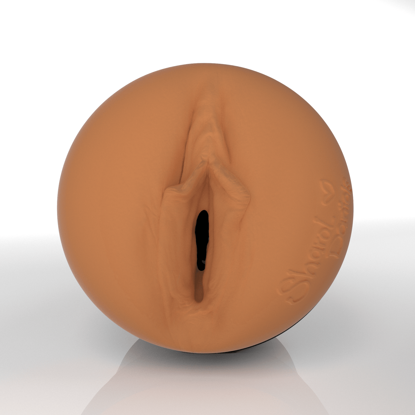 Sharol Daniels Flirt4Free Lady Fleshlight Flirt4Free Exclusive With Case Fleshlight